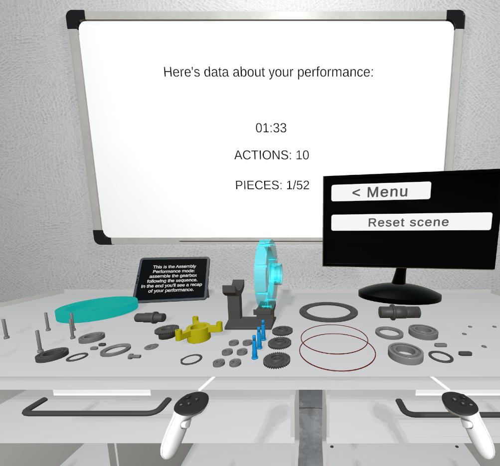 Use Case